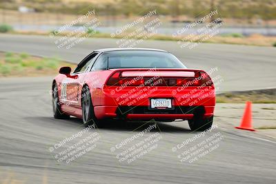 media/May-03-2025-Speed Ventures (Sat) [[ededc6c3fe]]/Yellow Group/Session 1 (Turn 4)/
